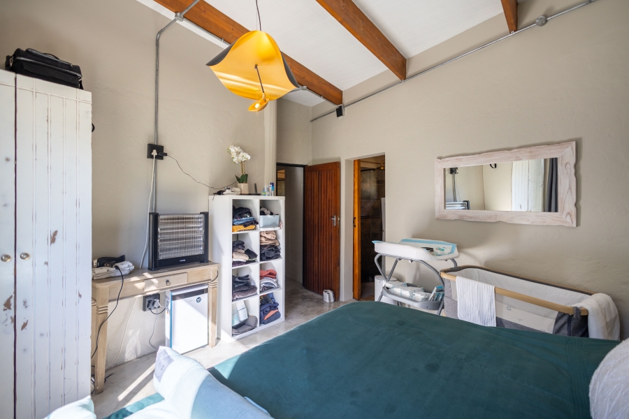 8 Bedroom Property for Sale in Wilderness Central Western Cape
